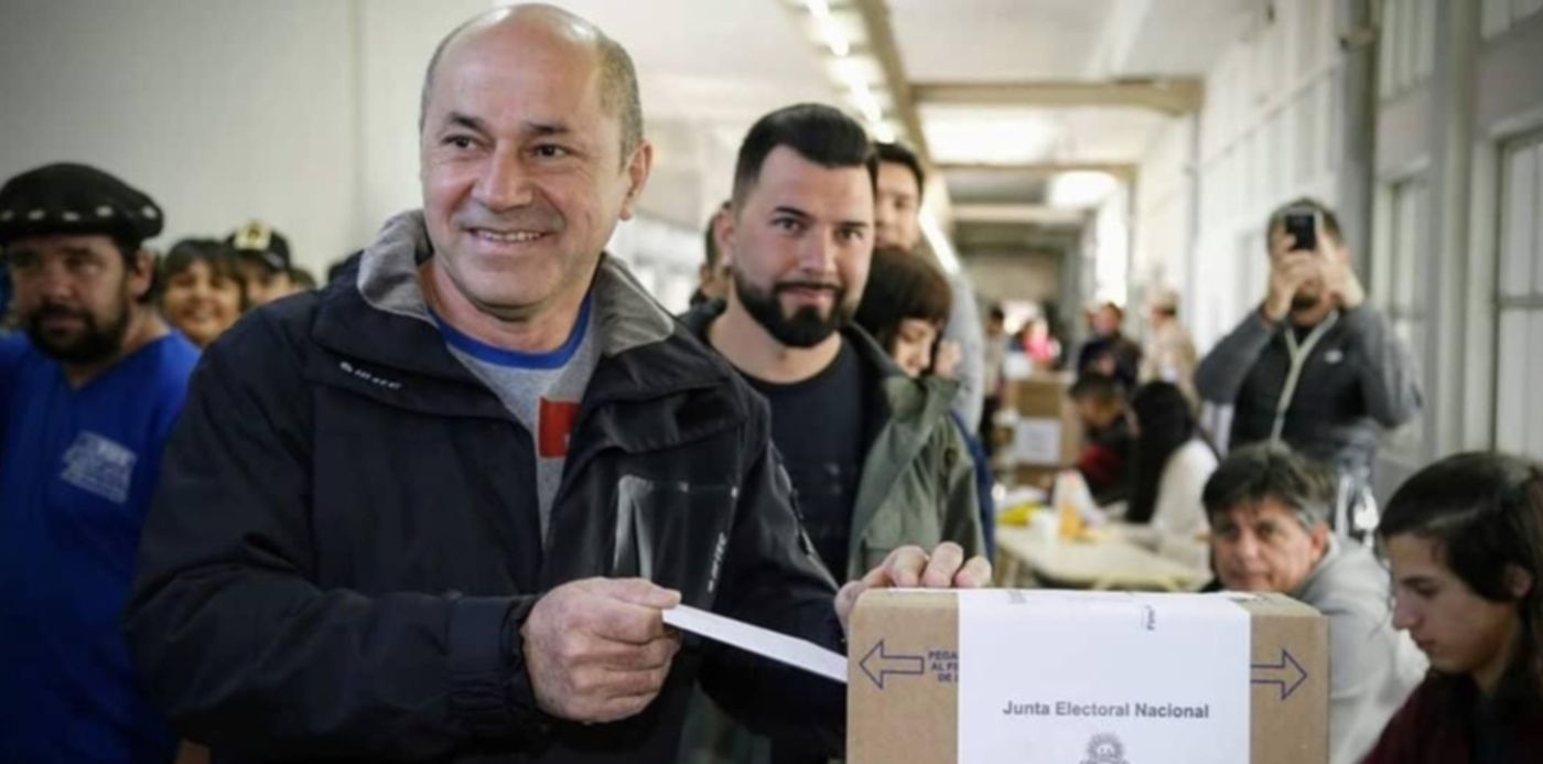 1565547389289.jpeg?x=5&scaleY=1&oh=721&y=17&width=1071&height=535&rotate=0&scaleX=1&ow=1080&&cw=1920&ch=950