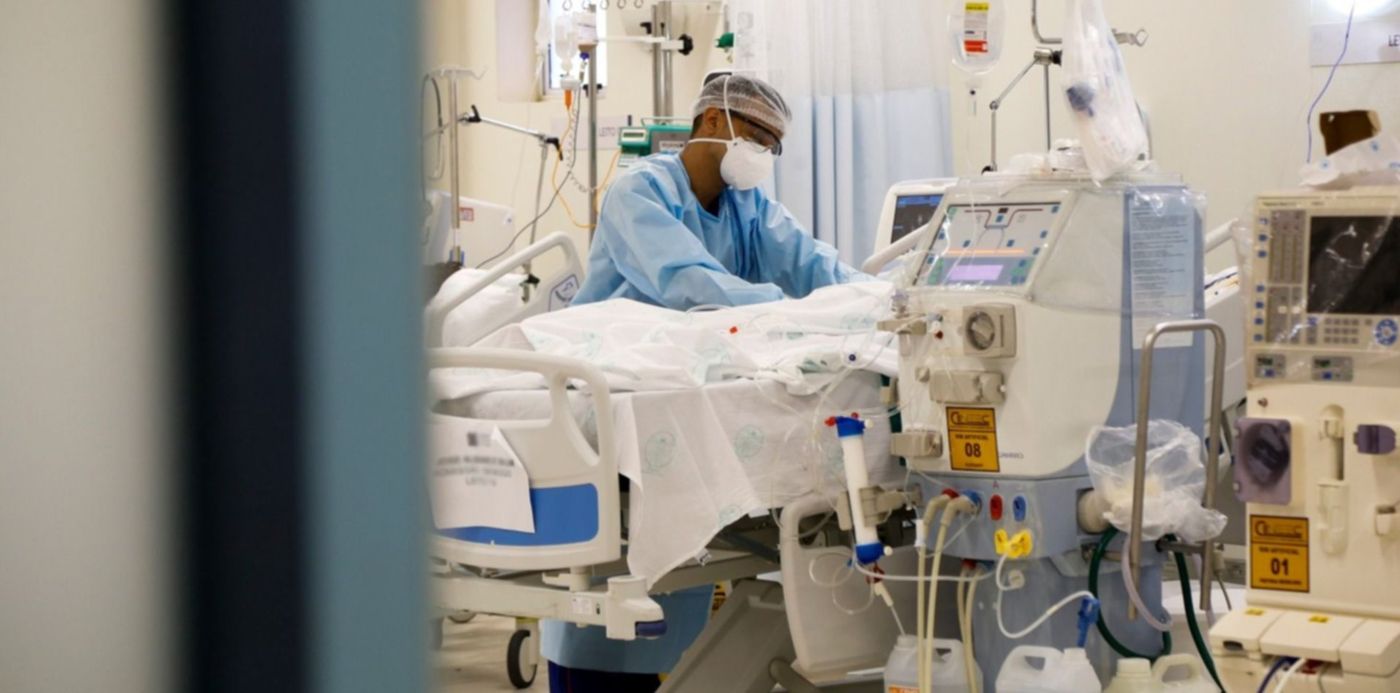 1618331086561.jpg?x=10&y=193&width=1487&height=744&rotate=0&scaleX=1&scaleY=1&ow=1500&oh=1000&&cw=1920&ch=950