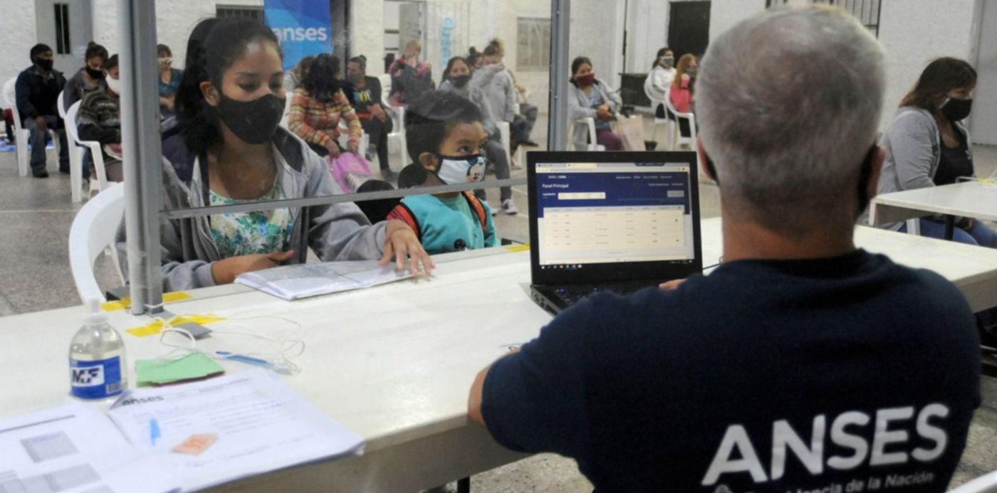 1614120698491.jpg?x=7&y=159&width=1486&height=743&rotate=0&scaleX=1&scaleY=1&ow=1500&oh=998&&cw=1920&ch=950