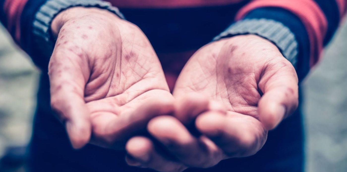 1653314250499.jpg?x= 10&y=62&width=1520&height=761&rotate=0&scaleX=1&scaleY=1&ow=1500&oh=843&&cw=1920&ch=950