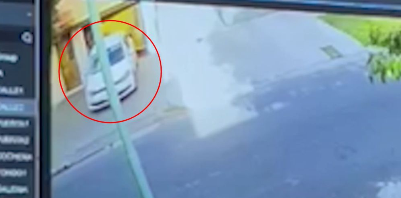 1683849049536.jpg?x=3&y=0&width=992&height=496&rotate=0&scaleX=1&scaleY=1&ow=998&oh=496&&cw=1920&ch=950