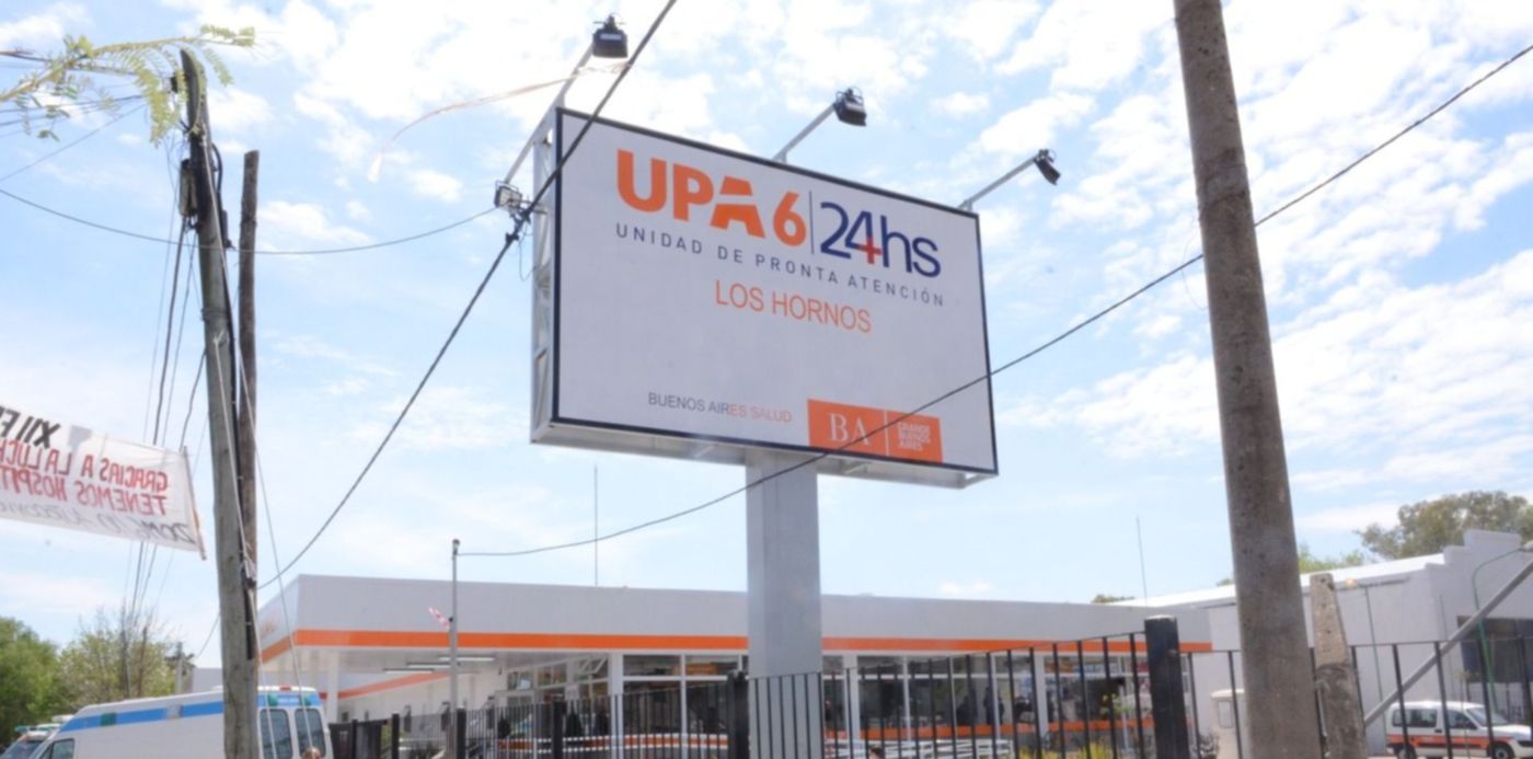 1525386850580.jpg?&cw=1920&ch=950