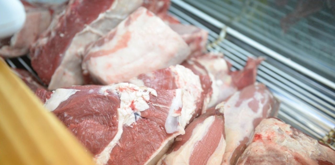 1536845801838.jpg?x=4&y=218&width=1491&height=746&rotate=0&scaleX=1&scaleY=1&ow=1499&oh=996&&cw=1920&ch=950