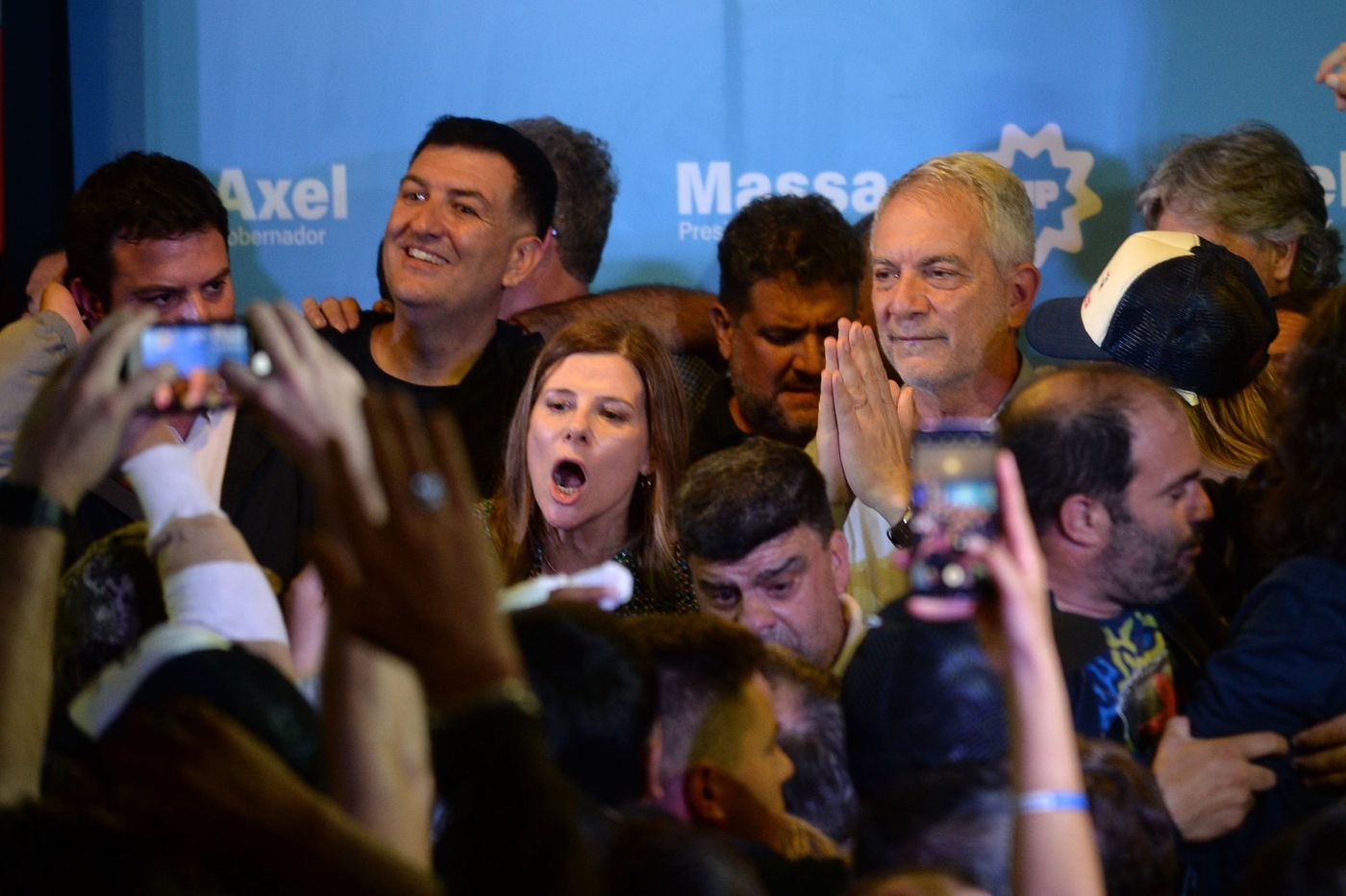 Bunker de Julio Alak (3).jpeg