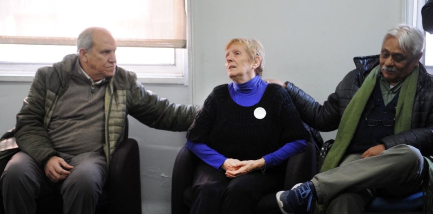 1534436234313.jpg?&cw=1920&ch=950