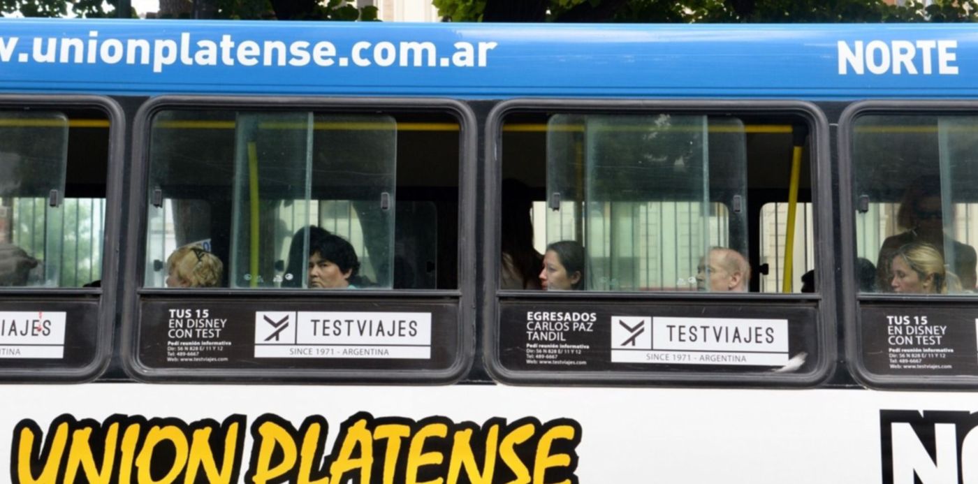 1555111975796.jpg?width=1486&height=743&rotate=0&scaleX=1&ow=1500&oh=996&x=7&y=115&scaleY=1&&cw=1920&ch=950