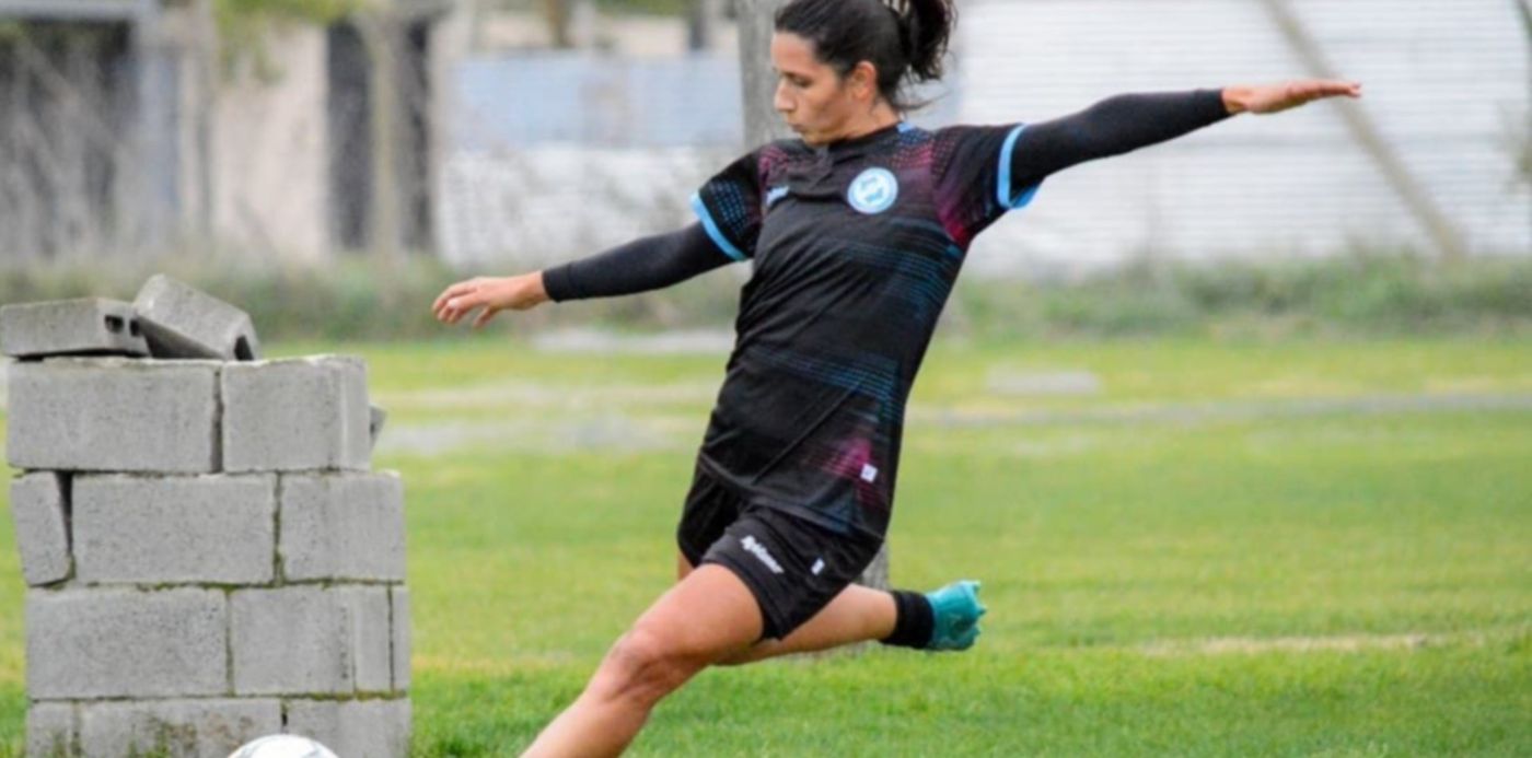 1646924138270.jpg?x= 2&y=69&width=1084&height=542&rotate=0&scaleX=1&scaleY=1&ow=1080&oh=718&&cw=1920&ch=950