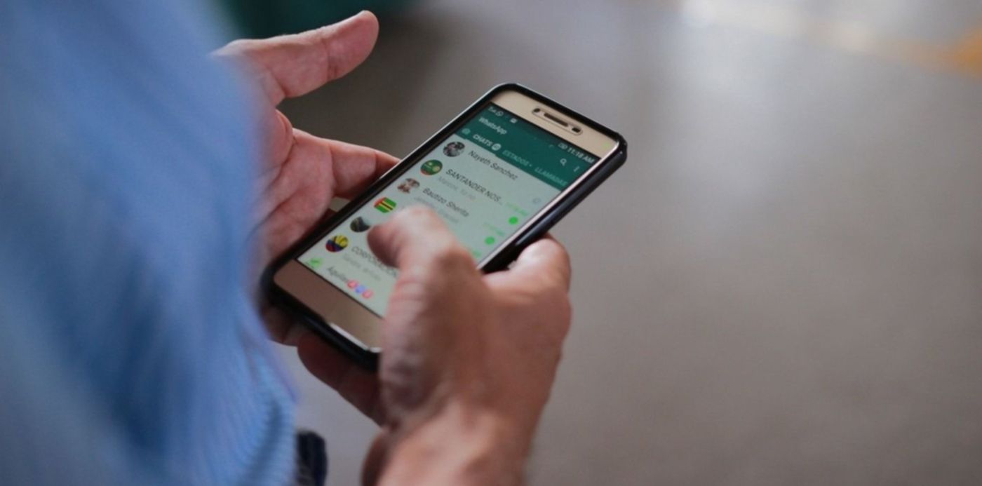 1629304286203.jpg?x=0&y=177&width=1360&height=680&rotate=0&scaleX=1&scaleY=1&ow=1366&oh=911&&cw=1920&ch=950