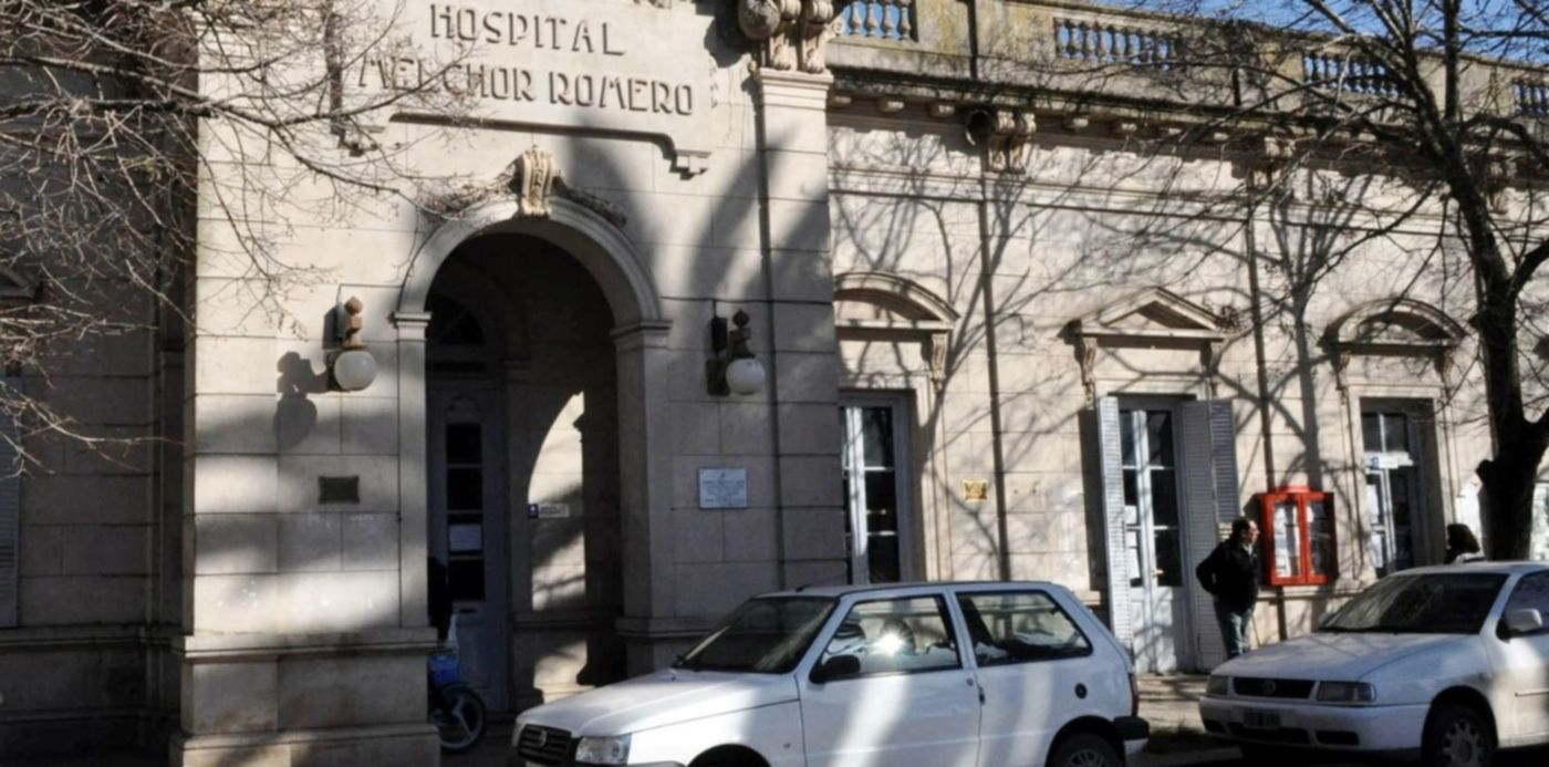 1525691425472.jpg?&cw=1920&ch=950