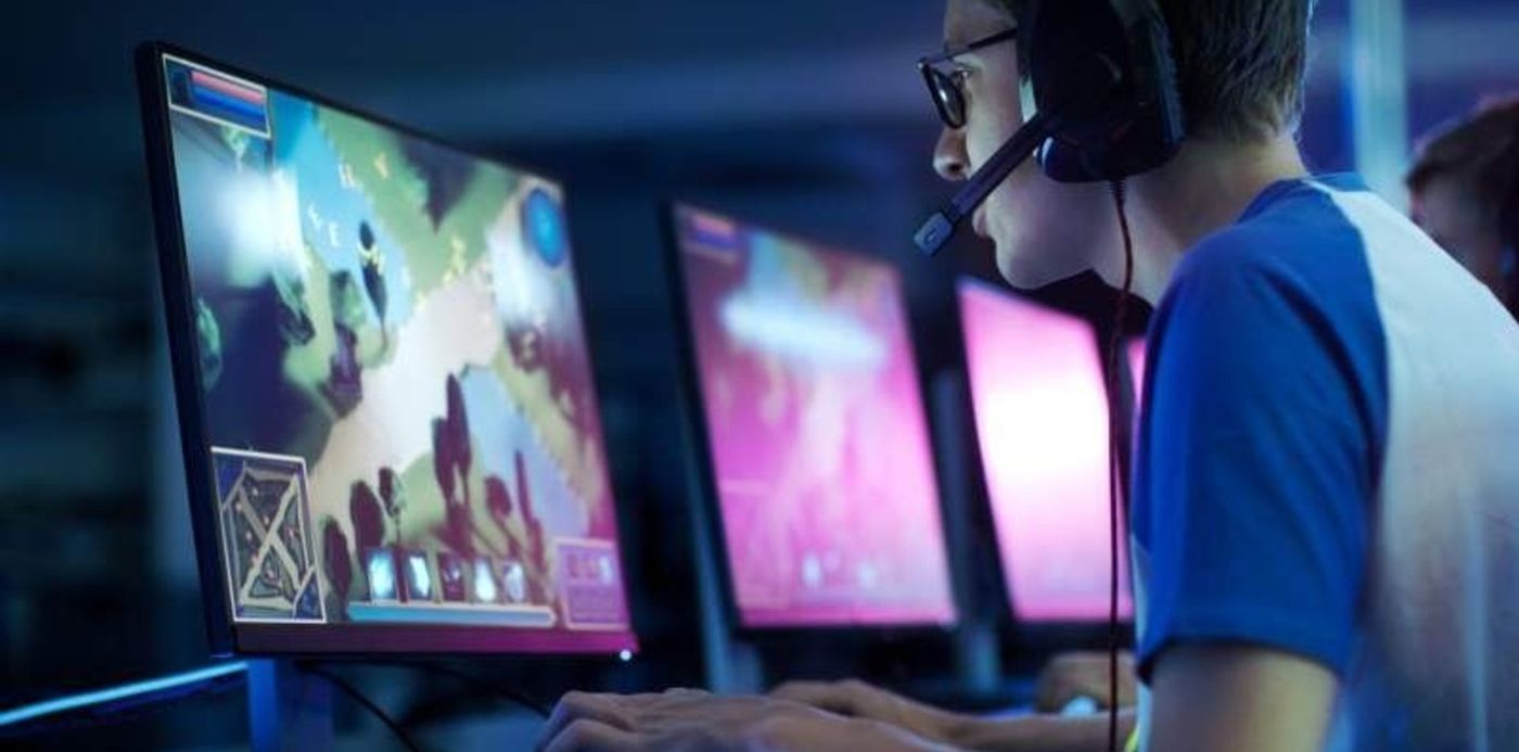 1605625810969.jpg?x=0&y=17&width=800&height=400&rotate=0&scaleX=1&scaleY=1&ow=800&oh=450&&cw=1920&ch=950