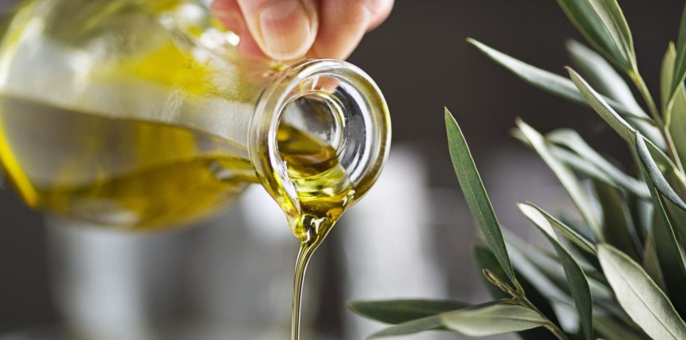 1575553290793.jpg?rotate=0&scaleX=1&scaleY=1&ow=1500&x=8&y=50&width=1487&height=743&oh=906&&cw=1920&ch=950