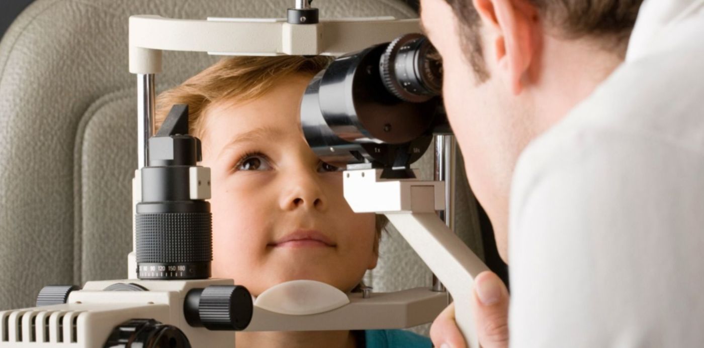 1568230427626.jpg?rotate=0&scaleX=1&scaleY=1&ow=1500&oh=1000&x=7&y=113&width=1493&height=747&&cw=1920&ch=950