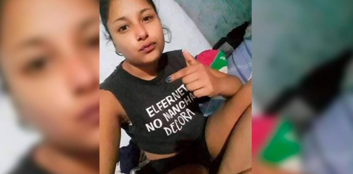 1602631752352.jpeg?x=0&y=17&width=1280&height=640&rotate=0&scaleX=1&scaleY=1&ow=1280&oh=719&&cw=1920&ch=950