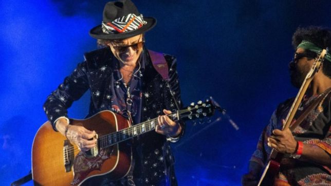 grandes espectaculos llegan este fin de semana a la plata: ¿todavia no hiciste planes?