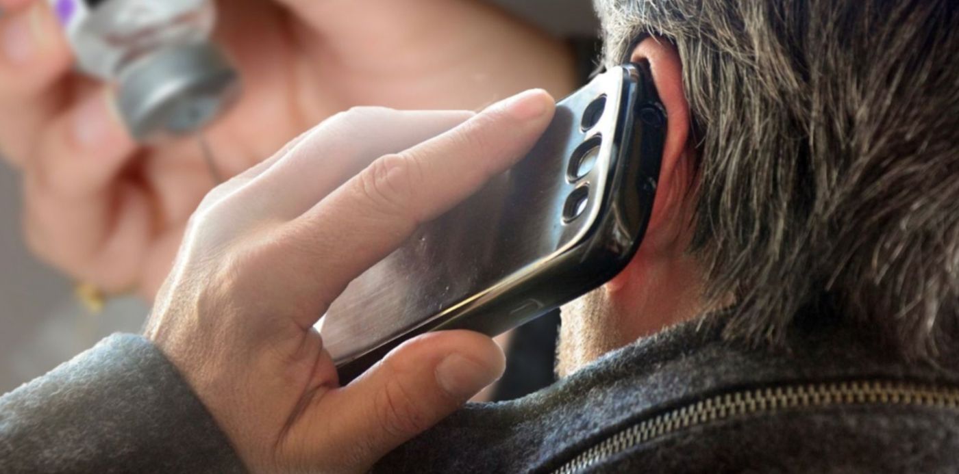 1653488758365.jpg?x=18&y=3&width=1464&height=732&rotate=0&scaleX=1&scaleY=1&ow=1500&oh=742&&cw=1920&ch=950