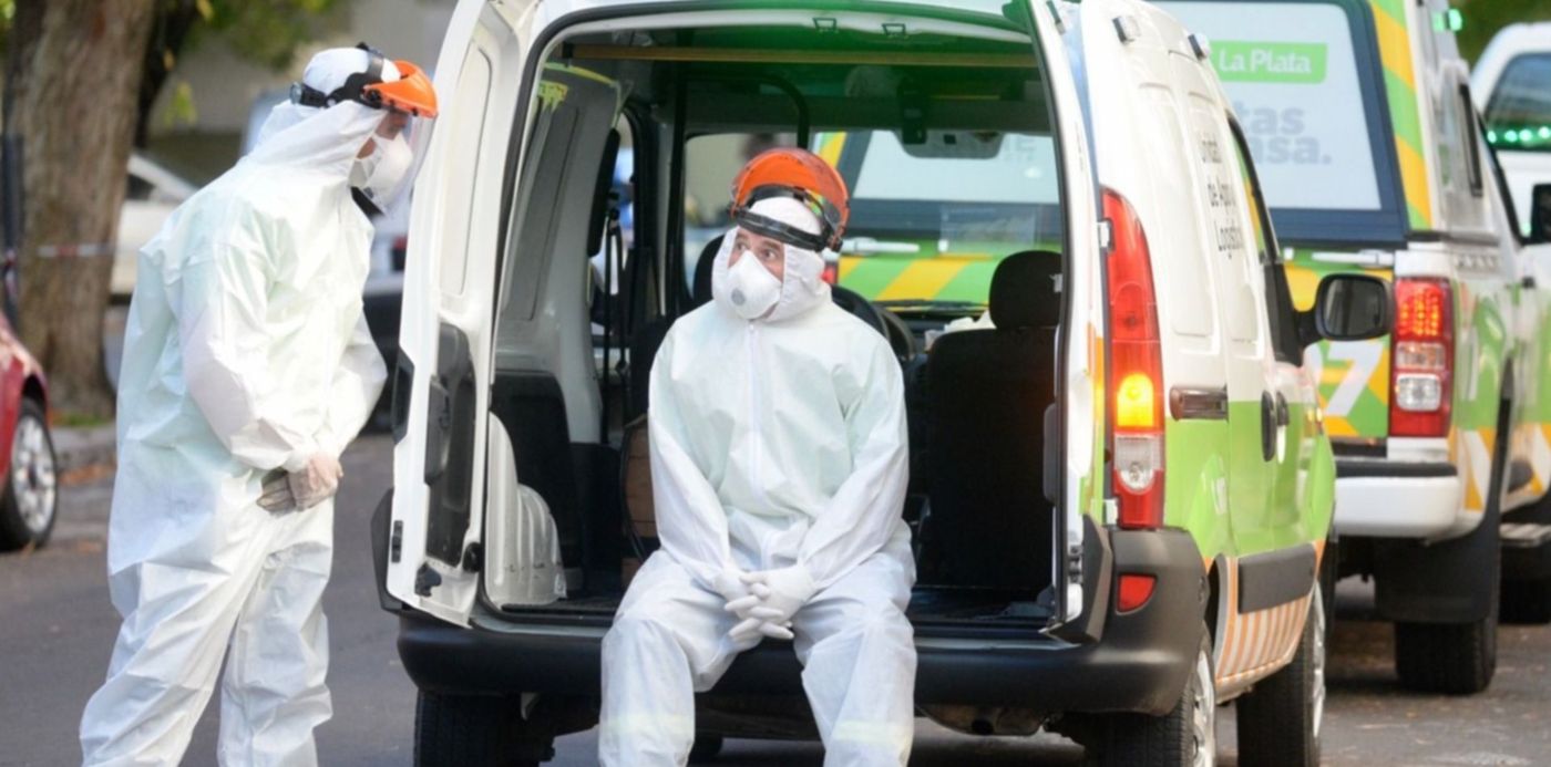 1589402370798.jpg?x=10&y=124&width=1450&height=725&rotate=0&scaleX=1&scaleY=1&ow=1500&oh=1026&&cw=1920&ch=950