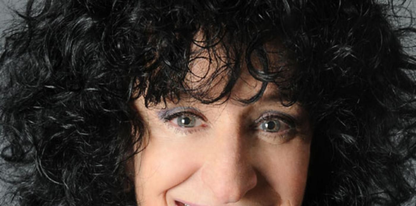 1539812849325.jpg?&cw=1920&ch=950