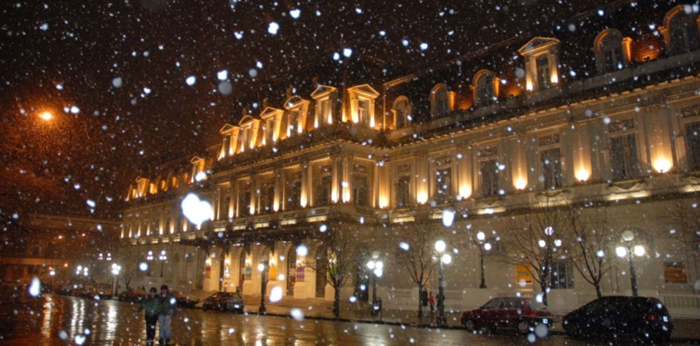 1562677493690.jpg?scaleX=1&scaleY=1&ow=1500&oh=1004&width=1489&rotate=0&height=745&x=7&y=214&&cw=1920&ch=950