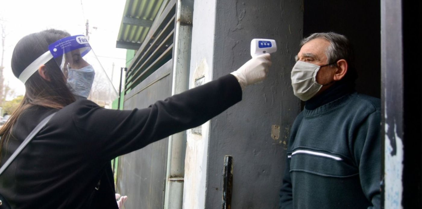 1593039033636.jpg?x=10&y=94&width=1477&height=739&rotate=0&scaleX=1&scaleY=1&ow=1500&oh=1001&&cw=1920&ch=950