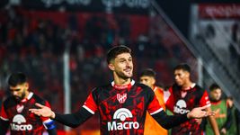 ¿por que se estanco la negociacion entre gimnasia y rodrigo perez casada?
