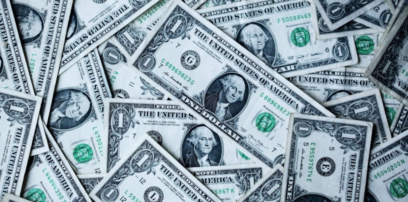 1635604296006.jpg?x=13&y=187&width=1474&height=736&rotate=0&scaleX=1&scaleY=1&ow=1500&oh=1000&&cw=1920&ch=950