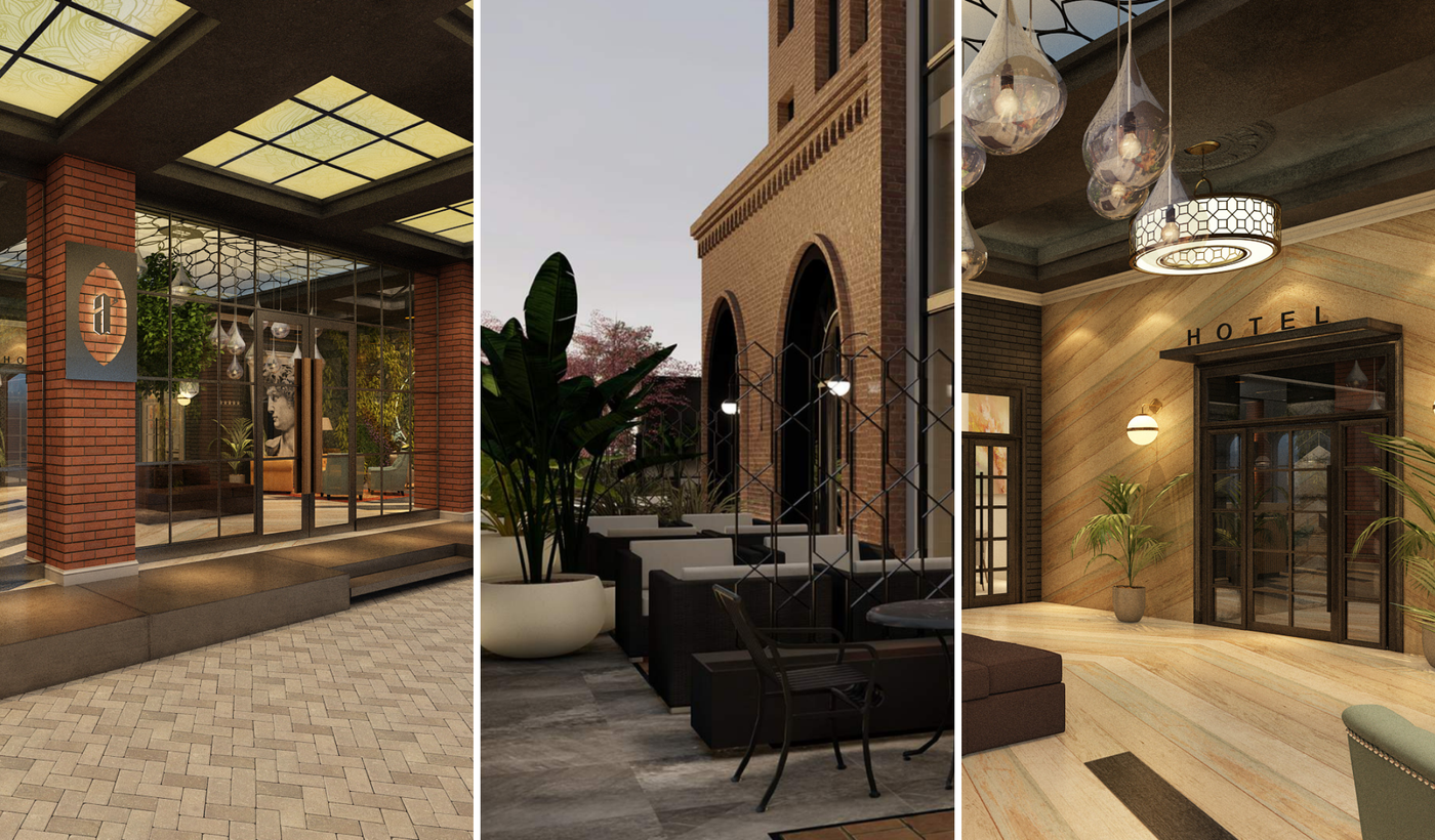 Diseño sin título.png