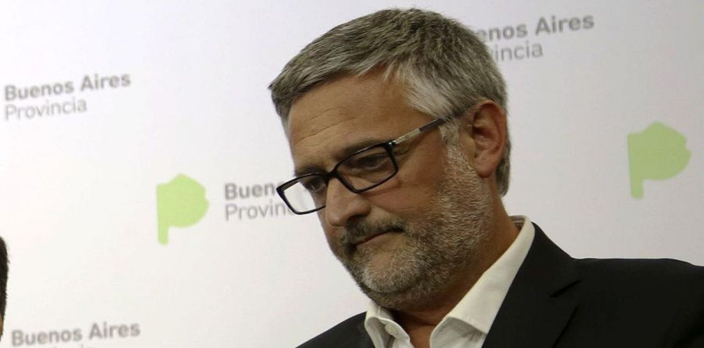 1640804382068.jpg?&cw=1920&ch=950