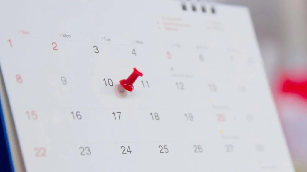 ¿Cuáles son los días feriados que habrá en septiembre y quiénes podrán aprovecharlos?