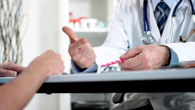 la plata, entre las cuatro ciudades bonaerenses donde las prepagas perdieron mas afiliados