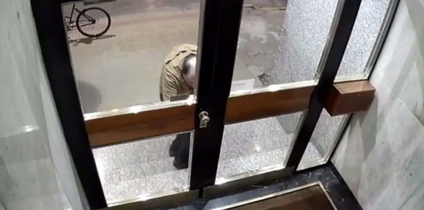 1537967056350.jpg?oh=736&x=16&y=1&width=1469&scaleY=1&ow=1500&height=735&rotate=0&scaleX=1&&cw=1920&ch=950