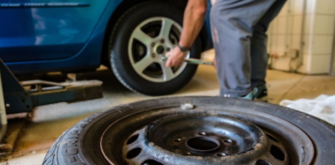 1664480341295.jpg?x=7&y=143&width=1486&height=744&rotate=0&scaleX=1&scaleY=1&ow=1500&oh=1000&&cw=1920&ch=950