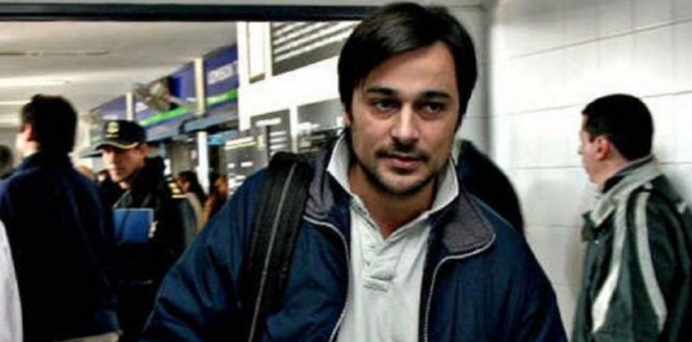 1609860797429.jpg?x=1&y=35&width=1278&height=639&rotate=0&scaleX=1&scaleY=1&ow=1280&oh=720&&cw=1920&ch=950