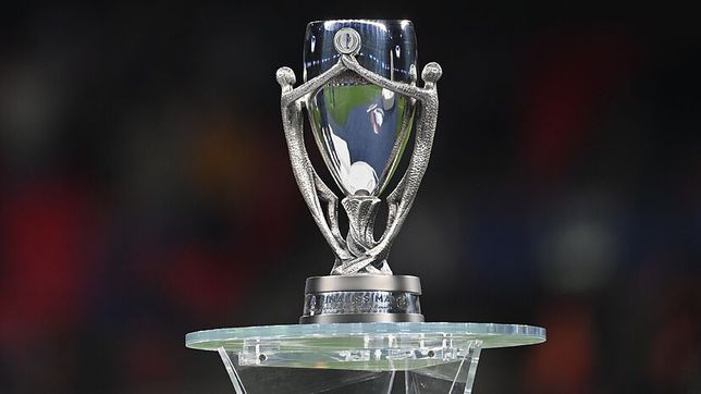 argentina es bicampeon de america y ahora va por espana en la finalissima 2025