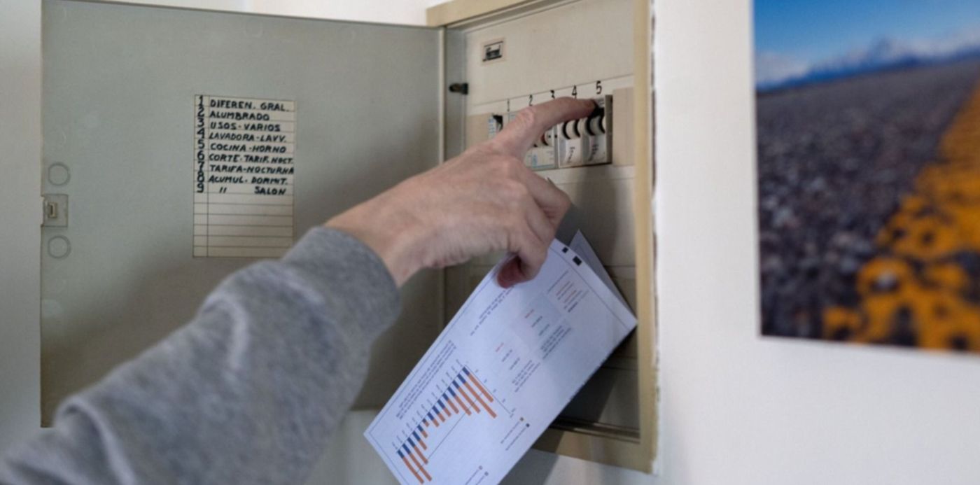 1658152370006.jpg?x=18&y=159&width=1474&height=737&rotate=0&scaleX=1&scaleY=1&ow=1500&oh=990&&cw=1920&ch=950