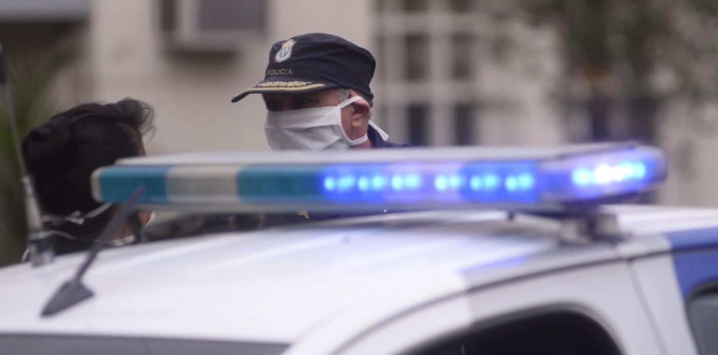 1650823112932.jpg?x=9&y=140&width=1482&height=741&rotate=0&scaleX=1&scaleY=1&ow=1500&oh=984&&cw=1920&ch=950