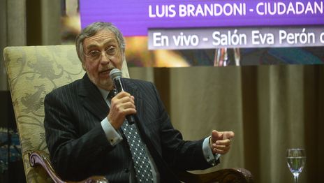 Luis Brandoni (3)