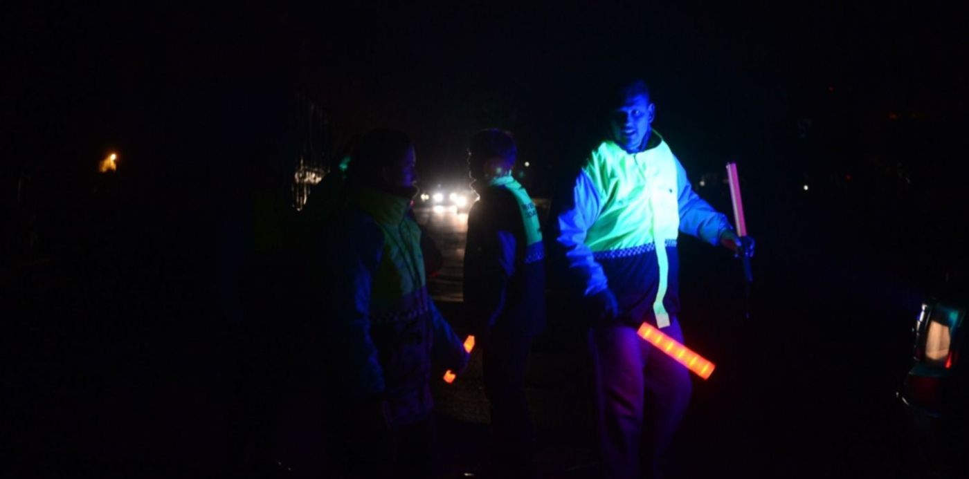 1561508749570.jpeg?x=11&width=1486&height=743&scaleX=1&ow=1500&oh=996&y=211&rotate=0&scaleY=1&&cw=1920&ch=950