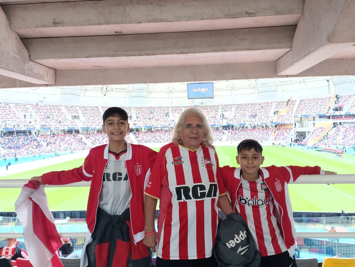 WhatsApp Image 2024-05-08 at 7.30.44 AM.jpeg