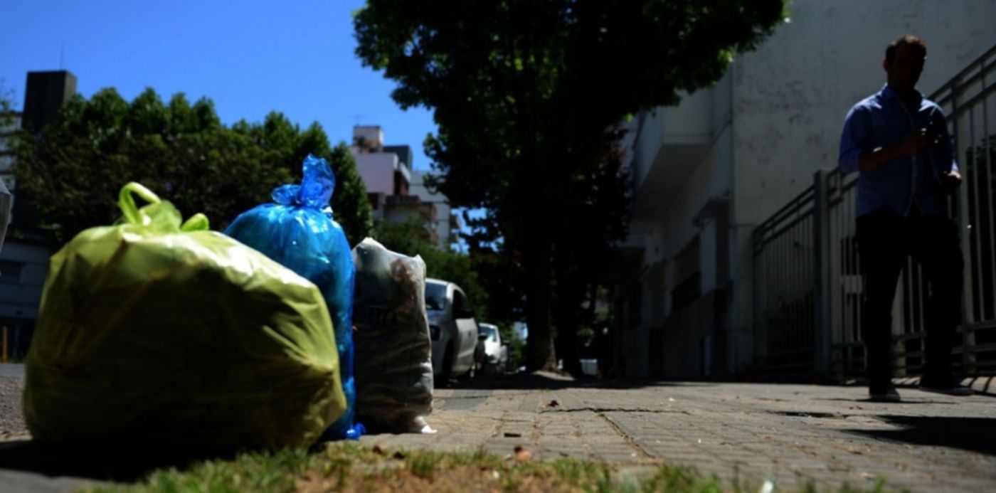 1576762844005.jpeg?x=0&y=112&width=1280&height=640&rotate=0&scaleX=1&scaleY=1&ow=1280&oh=747&&cw=1920&ch=950