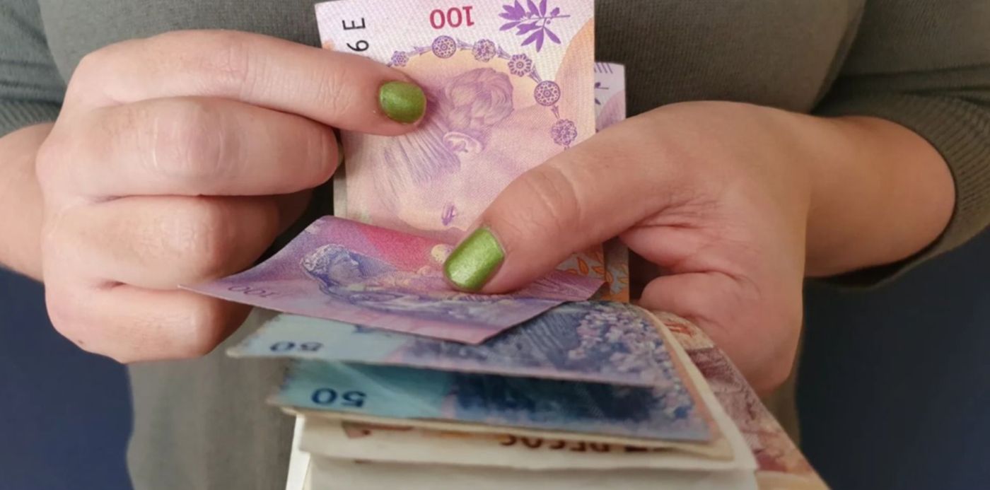 1640352857550.jpg?x= 13&y=3&width=1524&height=762&rotate=0&scaleX=1&scaleY=1&ow=1500&oh=843&&cw=1920&ch=950