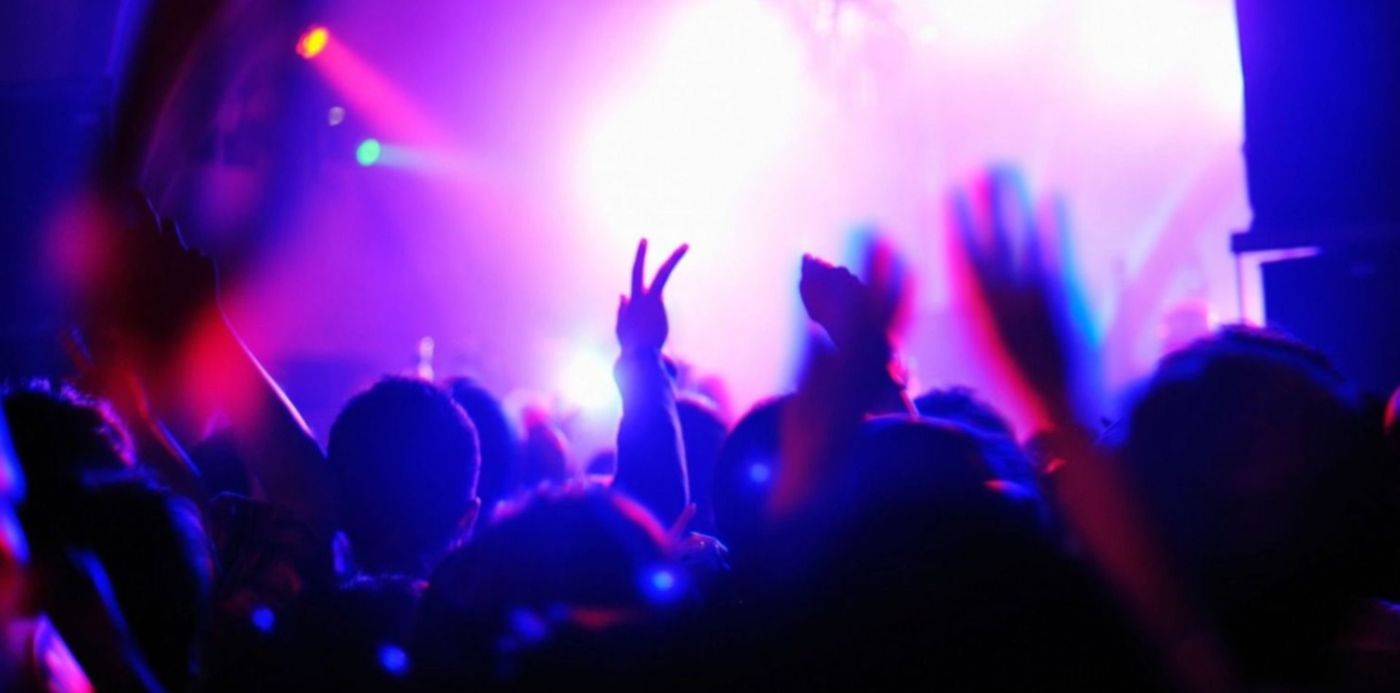 1629495865559.jpg?x=6&y=99&width=1488&height=744&rotate=0&scaleX=1&scaleY=1&ow=1500&oh=843&&cw=1920&ch=950