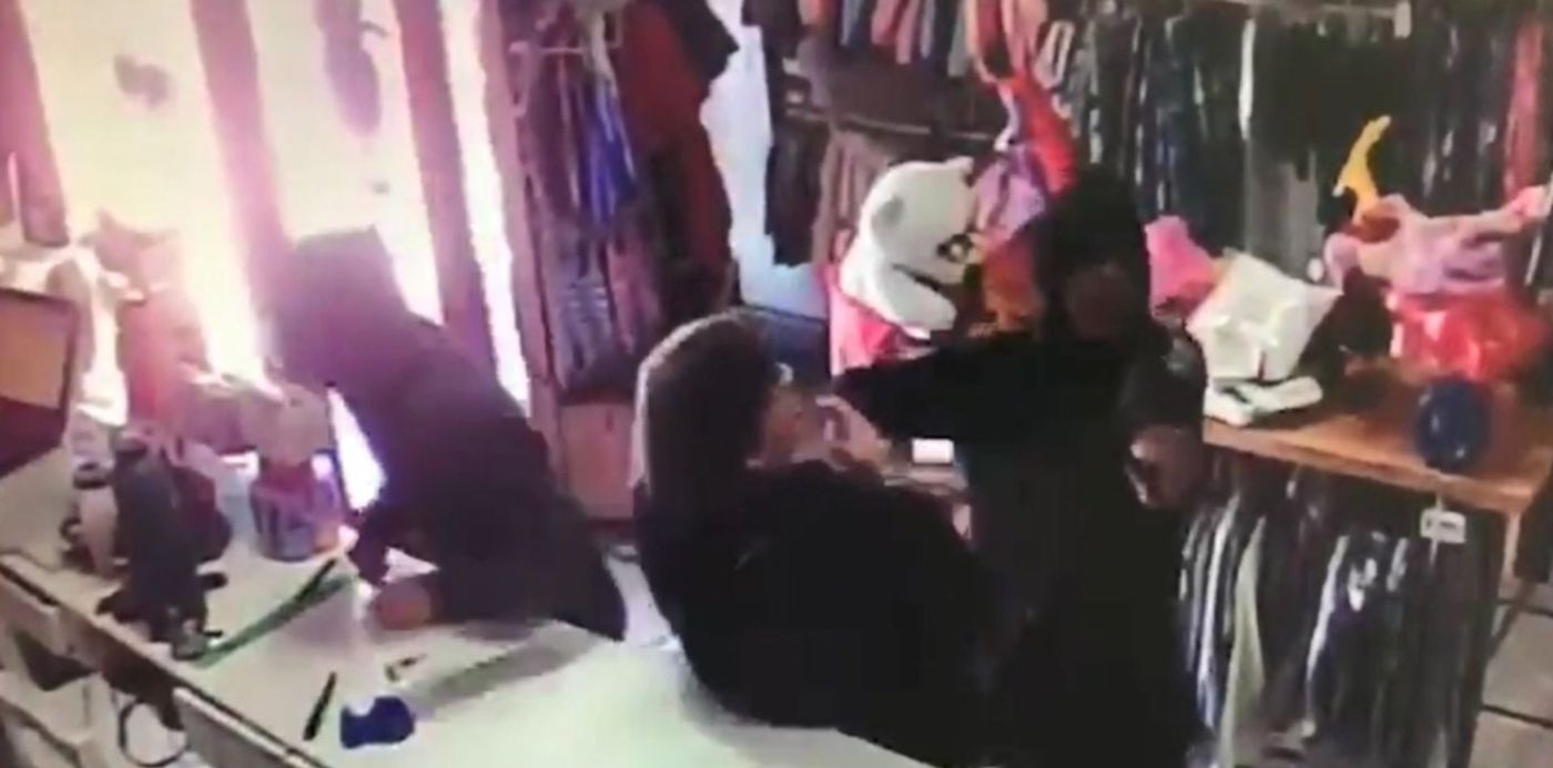 1569266526945.jpg?x=6&y=22&width=1489&height=744&rotate=0&oh=773&scaleX=1&scaleY=1&ow=1500&&cw=1920&ch=950