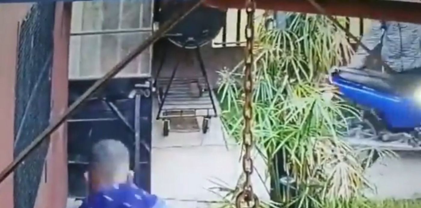 1617317218732.jpg?x=9&y=68&width=1483&height=741&rotate=0&scaleX=1&scaleY=1&ow=1500&oh=820&&cw=1920&ch=950