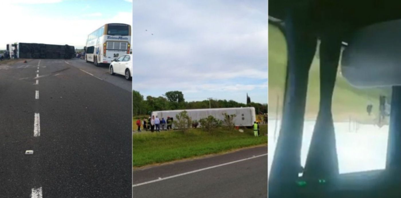 1574940444606.jpg?x=10&height=590&rotate=0&oh=732&y=115&width=1180&scaleX=1&scaleY=1&ow=1200&&cw=1920&ch=950