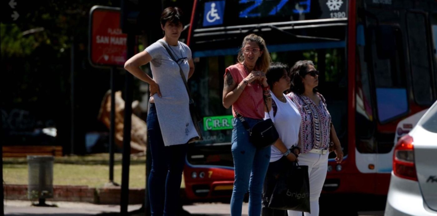 1670412522802.jpg?x= 17&y=203&width=1527&height=763&rotate=0&scaleX=1&scaleY=1&ow=1499&oh=1094&&cw=1920&ch=950