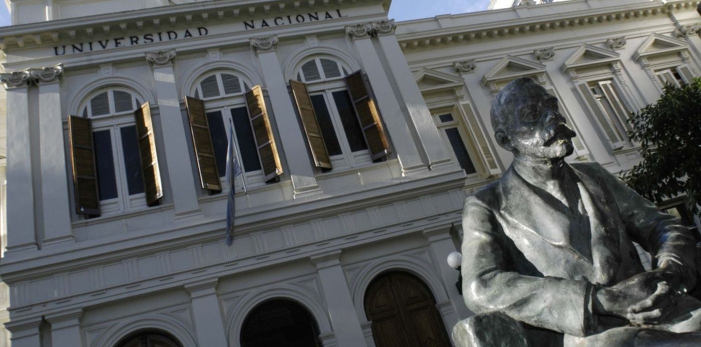 1588104833224.jpg?x= 10&y=215&width=1520&height=760&rotate=0&scaleX=1&scaleY=1&ow=1500&oh=997&&cw=1920&ch=950