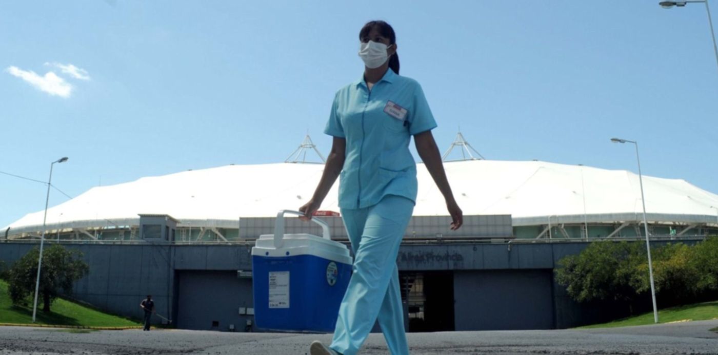 1614122321580.jpg?x=7&y=149&width=1479&height=740&rotate=0&scaleX=1&scaleY=1&ow=1500&oh=998&&cw=1920&ch=950