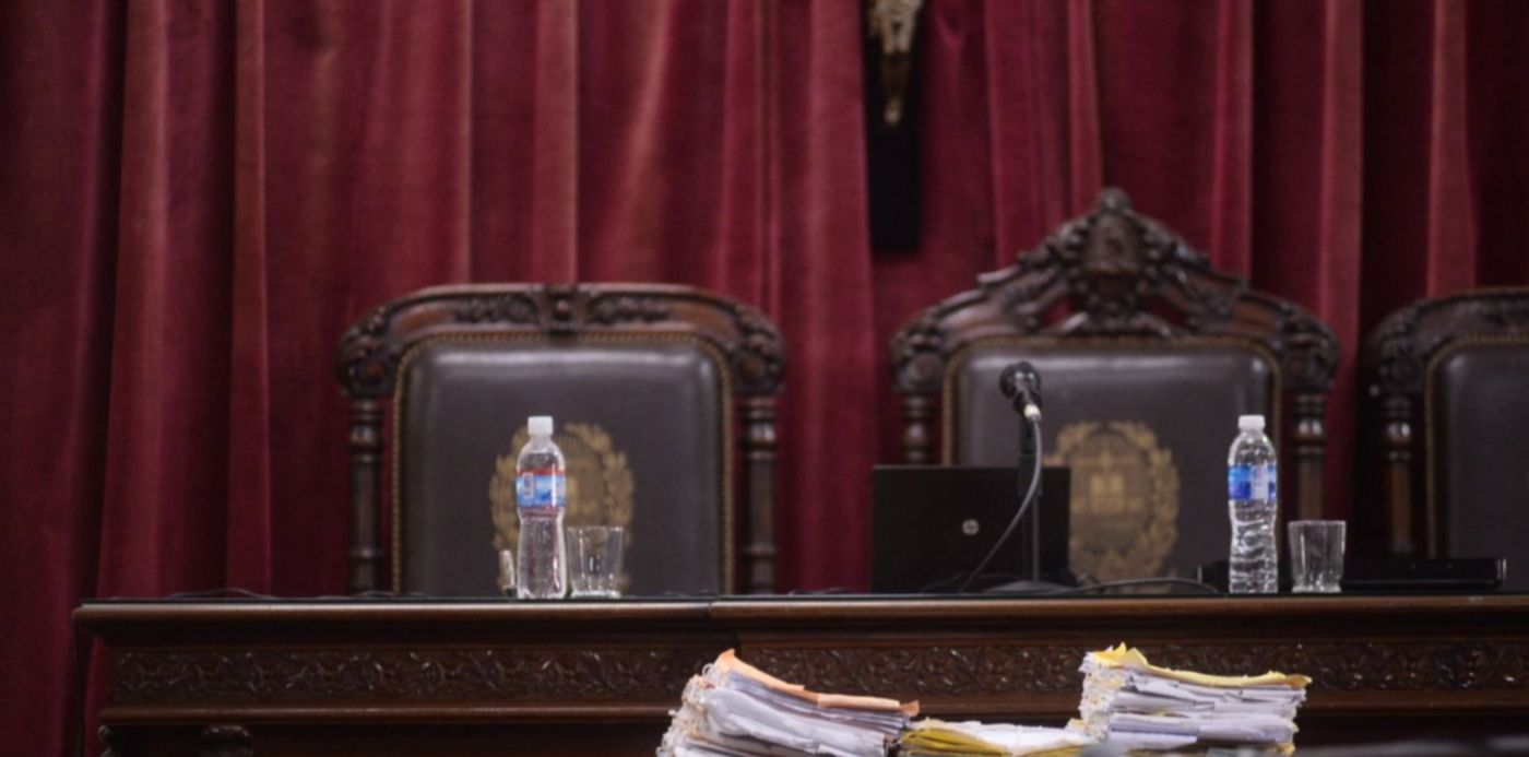 1584126239540.jpg?&cw=1920&ch=950