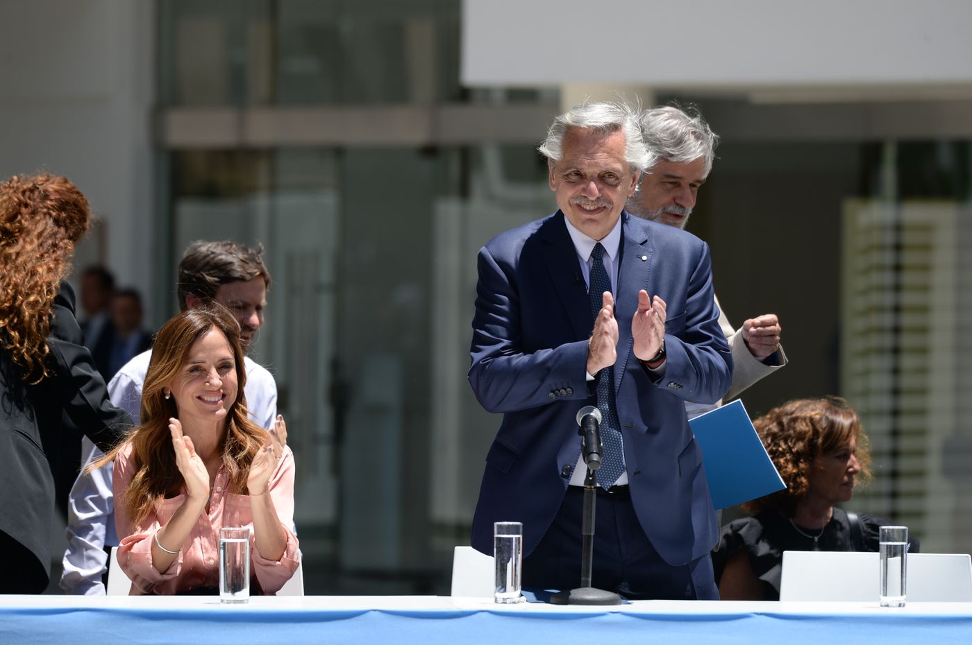 Alberto Fernandez Victoria Tolosa Paz.JPG