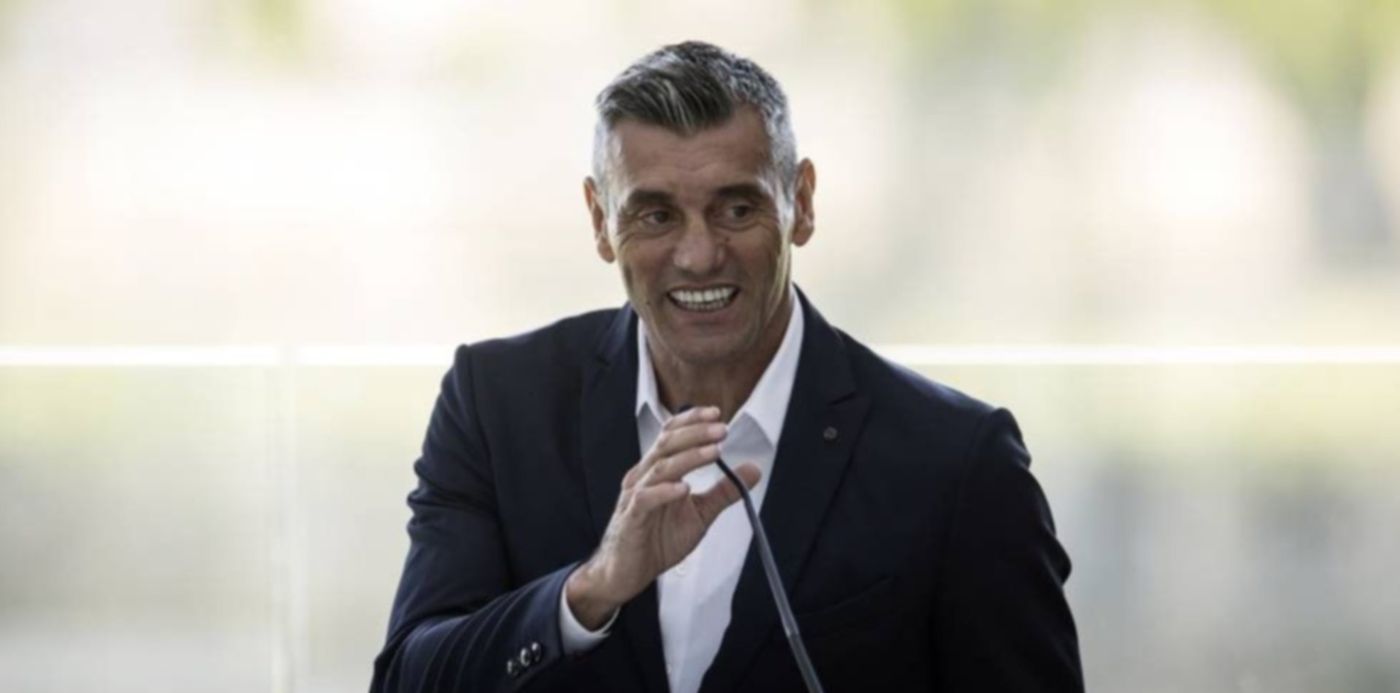 1563515267129.jpg?&cw=1920&ch=950